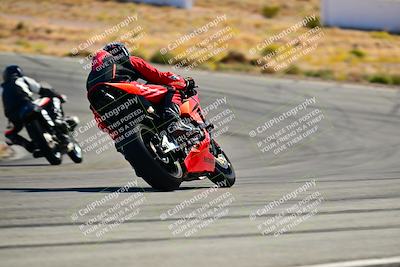 media/Oct-24-2025-2WTD (Fri) [[491f36c2bf]]/C Group/Session 3 (Turn 5)/